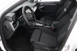 Audi A3 JOF-957 carousel thumbs