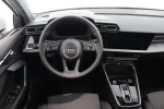 Audi A3 JOF-957 carousel thumbs