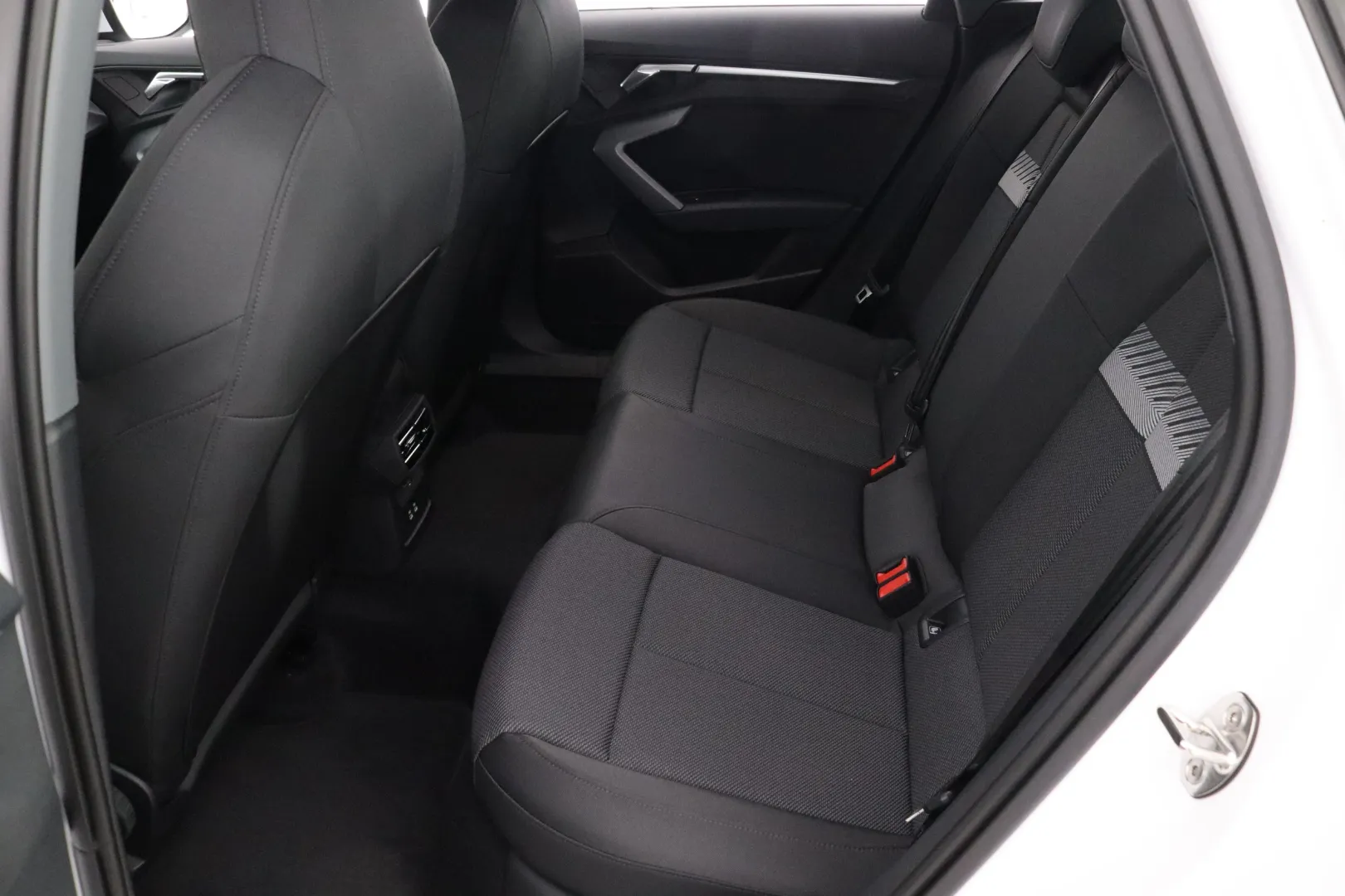 Audi A3 JOF-957 carousel image