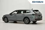 Volkswagen Passat XTL-666 carousel thumbs