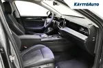 Volkswagen Passat XTL-666 carousel thumbs