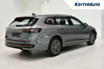 Volkswagen Passat XTL-666 carousel thumbs