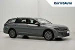 Volkswagen Passat XTL-666 carousel thumbs