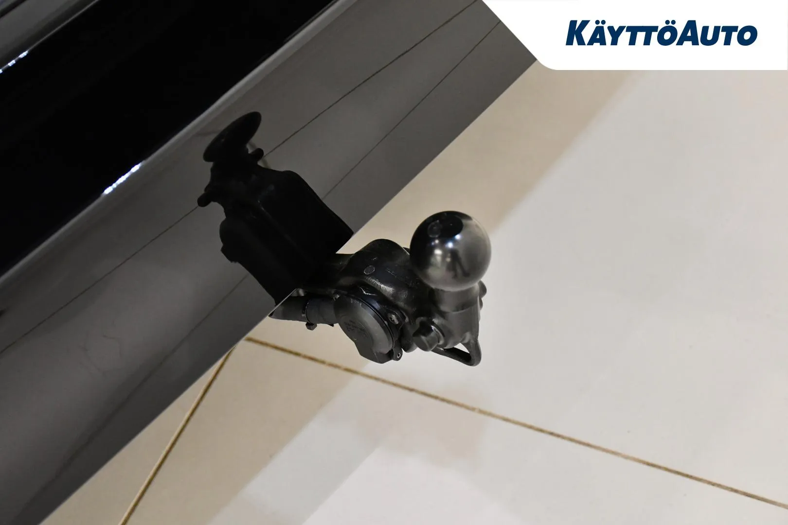 Volkswagen ID. Buzz CSI-239 carousel image