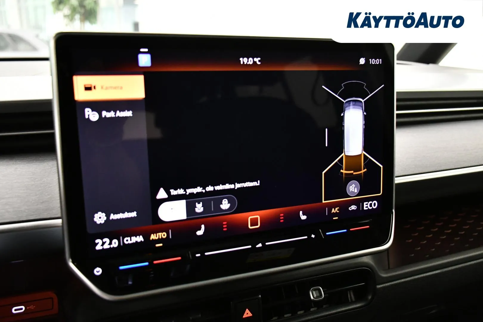 Volkswagen ID. Buzz CSI-239 carousel image