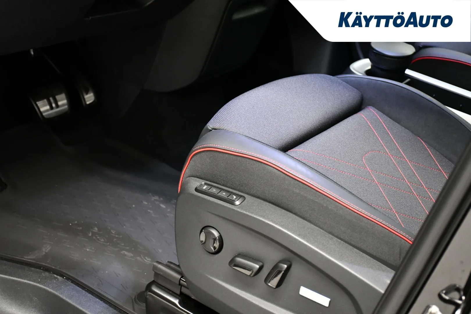 Volkswagen ID. Buzz CSI-239 carousel image