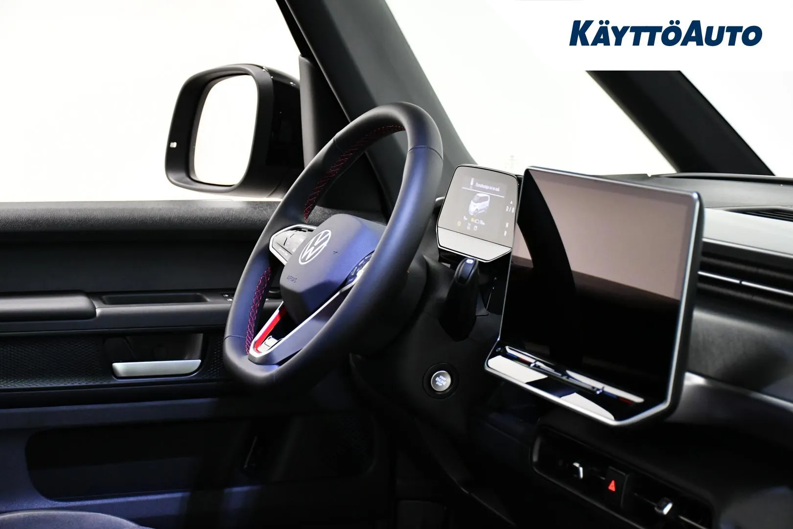 Volkswagen ID. Buzz CSI-239 carousel image