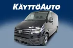 Volkswagen Crafter CSI-763 carousel thumbs