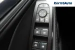 Nissan X-Trail XTJ-570 carousel thumbs