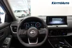 Nissan X-Trail XTJ-570 carousel thumbs