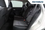 Nissan X-Trail XTJ-570 carousel thumbs