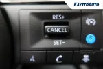 Nissan X-Trail XTJ-570 carousel thumbs