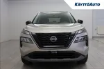 Nissan X-Trail XTJ-570 carousel thumbs