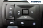 Nissan X-Trail XTJ-570 carousel thumbs