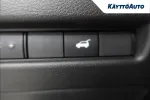 Nissan X-Trail XTJ-570 carousel thumbs