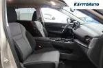 Nissan X-Trail XTJ-570 carousel thumbs