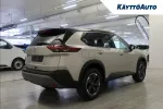 Nissan X-Trail XTJ-570 carousel thumbs