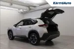 Nissan X-Trail XTJ-570 carousel thumbs