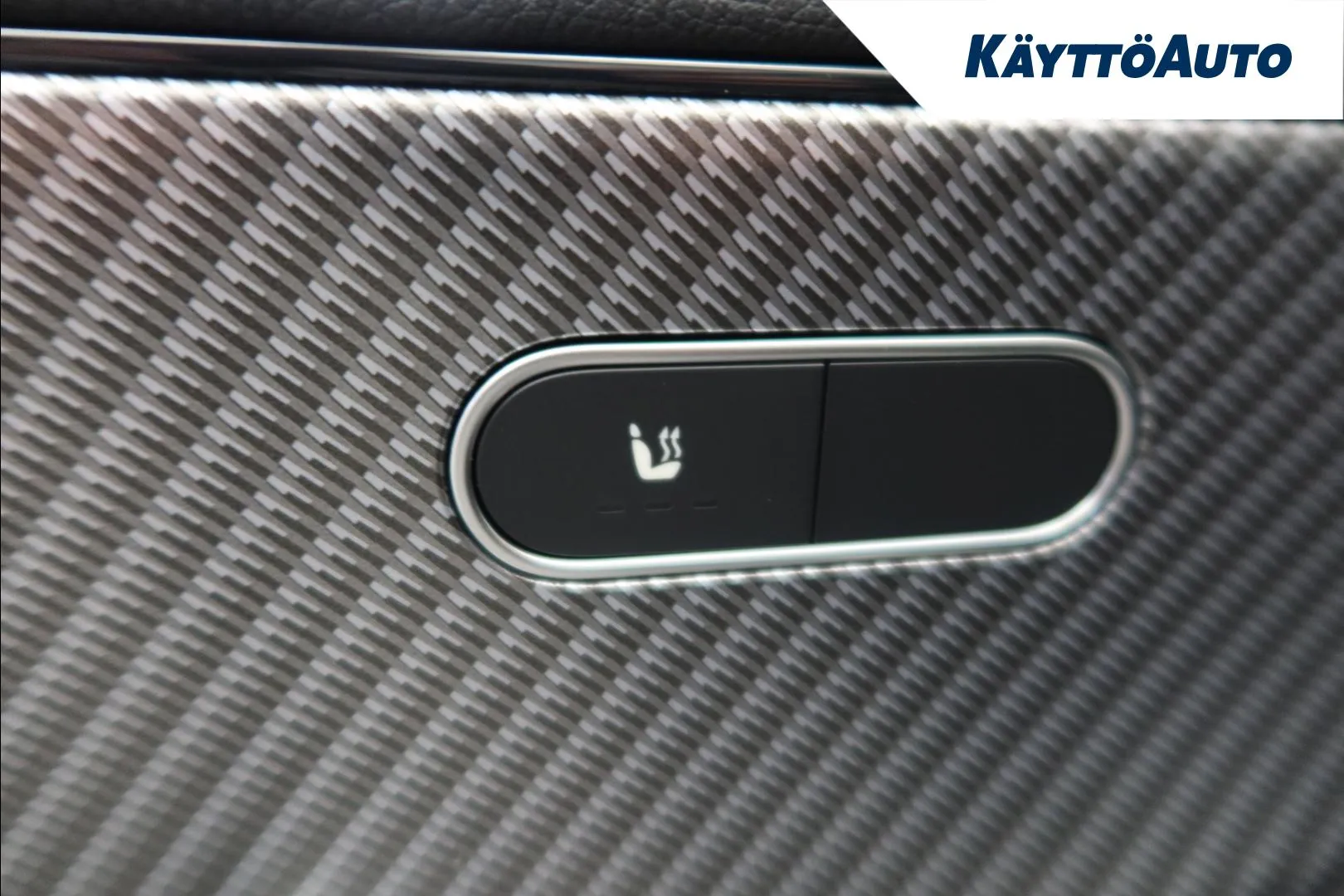 Mercedes-Benz A RXN-802 carousel image