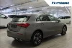 Mercedes-Benz A RXN-802 carousel thumbs