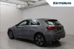 Mercedes-Benz A RXN-802 carousel thumbs