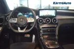 MERCEDES-BENZ GLC NMG-103 carousel thumbs