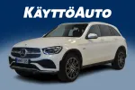 MERCEDES-BENZ GLC NMG-103 carousel thumbs