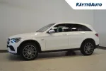 MERCEDES-BENZ GLC NMG-103 carousel thumbs