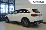MERCEDES-BENZ GLC NMG-103 carousel thumbs
