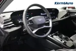 Audi A5 JOF-944 carousel thumbs