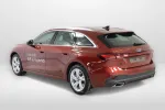 Audi A5 JOF-944 carousel thumbs