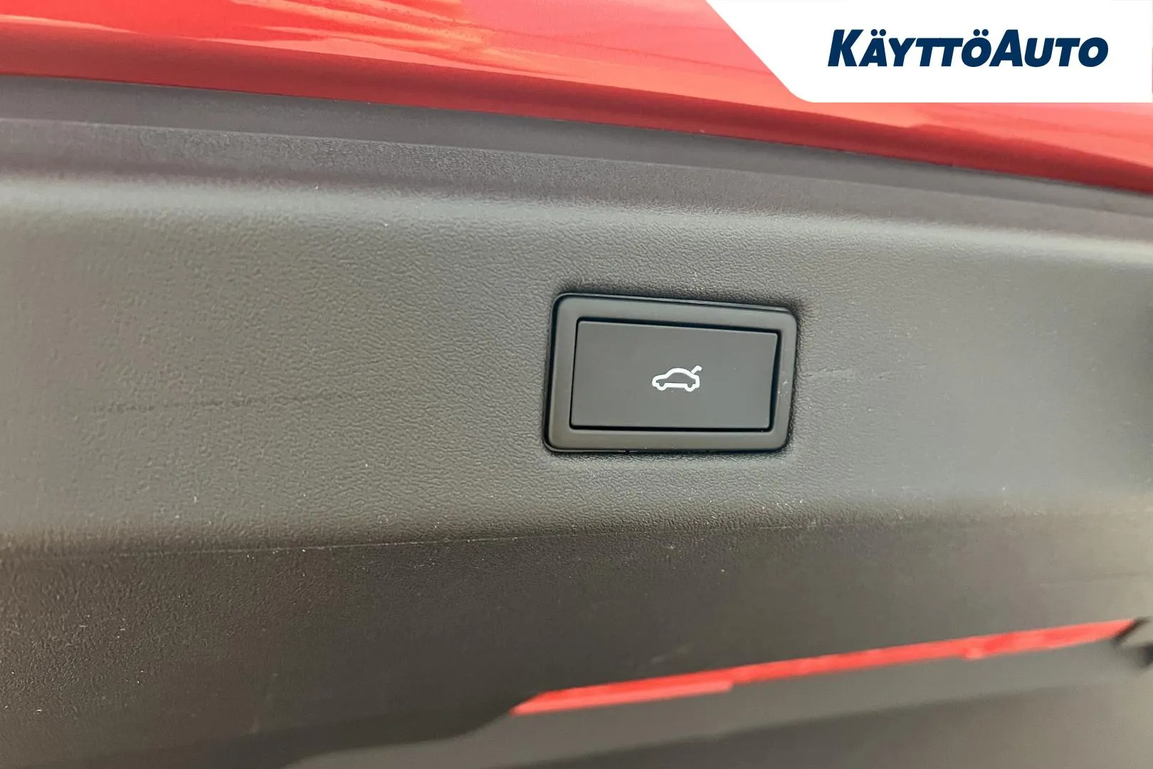 Volkswagen ID.7 RXN-449 carousel image