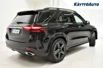 MERCEDES-BENZ GLE CSG-462 carousel thumbs