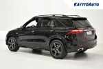MERCEDES-BENZ GLE CSG-462 carousel thumbs