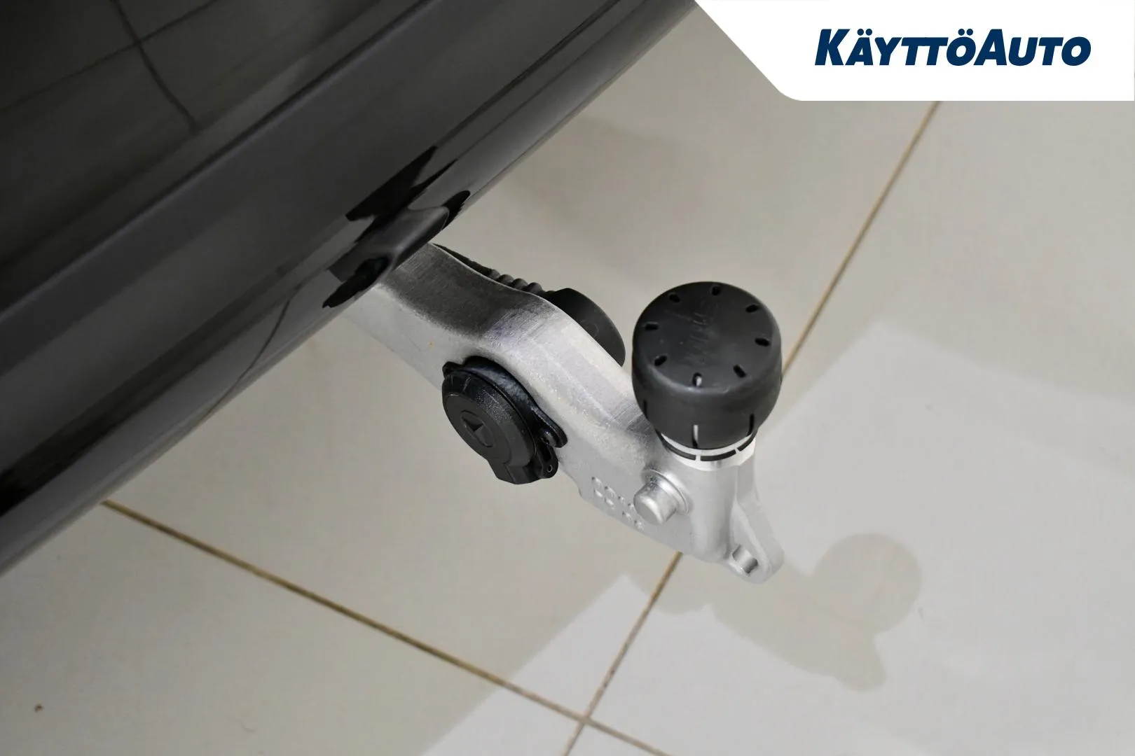 MERCEDES-BENZ GLE CSG-462 carousel image