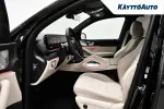 MERCEDES-BENZ GLE CSG-462 carousel thumbs