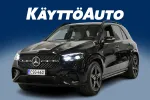 MERCEDES-BENZ GLE CSG-462 carousel thumbs
