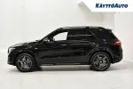 MERCEDES-BENZ GLE CSG-462 carousel thumbs