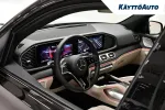 MERCEDES-BENZ GLE CSG-462 carousel thumbs