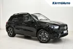 MERCEDES-BENZ GLE CSG-462 carousel thumbs
