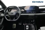 Audi A6 e-tron RXN-455 carousel thumbs