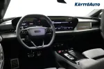 Audi A6 e-tron RXN-455 carousel thumbs