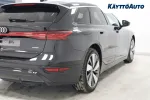 Audi A6 e-tron RXN-455 carousel thumbs