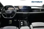 Audi A6 e-tron RXN-455 carousel thumbs