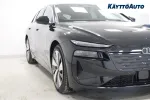 Audi A6 e-tron RXN-455 carousel thumbs