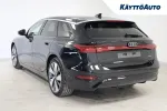 Audi A6 e-tron RXN-455 carousel thumbs