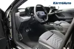 Audi A6 e-tron RXN-455 carousel thumbs