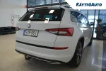 SKODA Kodiaq SYR-951 carousel thumbs