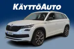 SKODA Kodiaq SYR-951 carousel thumbs