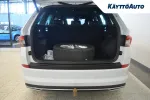 SKODA Kodiaq SYR-951 carousel thumbs